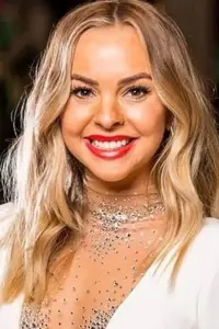 Photo Angie Kent #340018