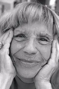 Photo Astrid Henning-Jensen #393767