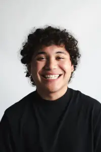 Photo Caio del Rossi #512438