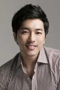 Photo Choi Hyun #184991