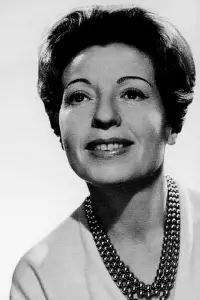 Photo Germaine Montero #345397