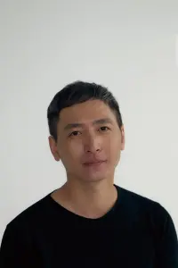 Photo Huai-Min Hsu