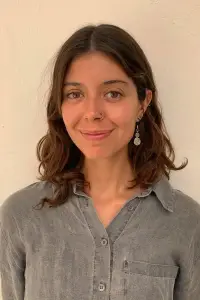 Photo Ines Haro Carmona #505872