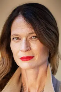 Photo Jane Alexander #346081