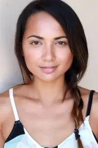 Photo Kimberly Cohen