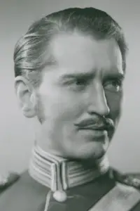 Photo Lauritz Falk #515157