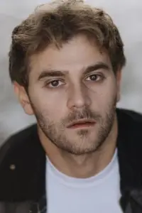 Photo Mattia Fiorentini