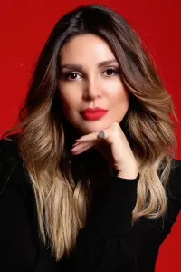 Photo Müge Ulusoy