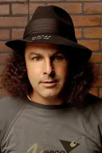 Photo Perry Caravello #501567