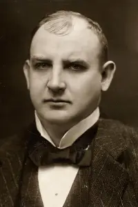 Photo Peter Fjelstrup #508511