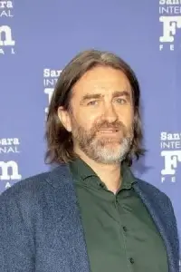 Photo Ross Clarke #351295