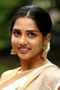 Photo Sai Dhanyaa