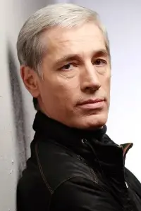 Photo Sergei Varchuk