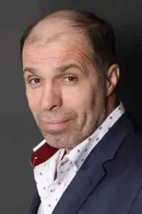 Photo Sergey Ulashev