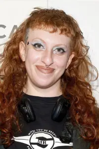 Photo Spike Einbinder #325313