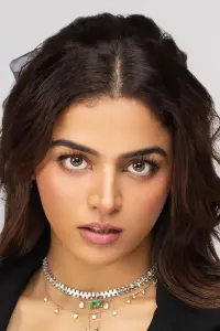 Photo Wamiqa Gabbi