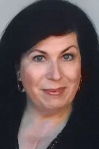 Photo Winnie Holzman