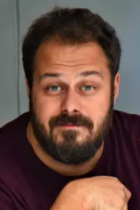 Photo Xindl X #140548