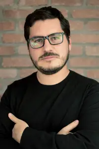 Photo Alfredo Gonzalez Unibe