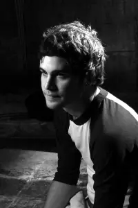 Photo Andres Meza-Valdes #505323