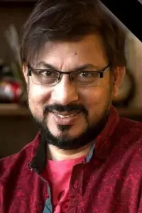 Photo Arun Chowdhuri