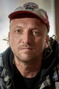 Photo Bernard Adamus #514659