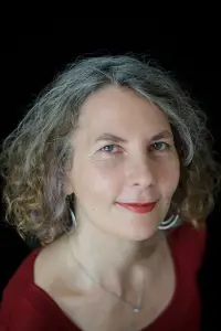 Photo Catya Plate #517718