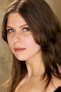 Photo Celina Bernstein #392310