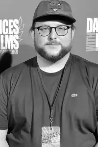 Photo Chad Bolling #523376