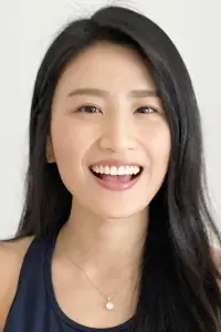 Photo Coffee Lam #521759