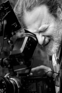 Photo Dimitris Theodoropoulos