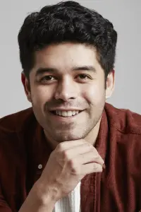 Photo Eutimio Fuentes