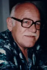 Photo Gardner Fox #327221