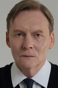 Photo Igor Vetrov #472853