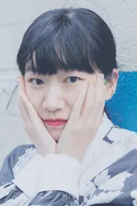 Photo Izumi Aoyagi