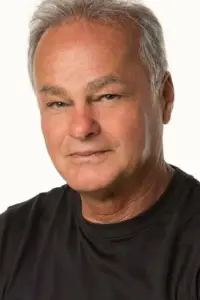 Photo Kadu Moliterno