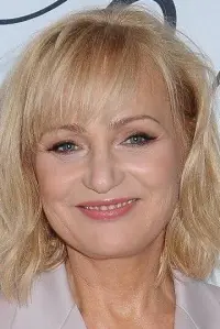 Photo Katarzyna Żak