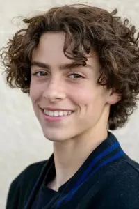 Photo Logan Evan Gray