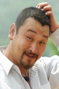 Photo 吕德亮