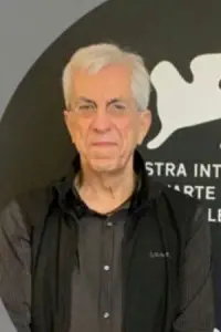 Photo Mahmoud Behraznia #510081