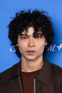 Photo Narayan David Hecter #343779