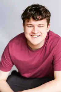 Photo Peter Challis #502898