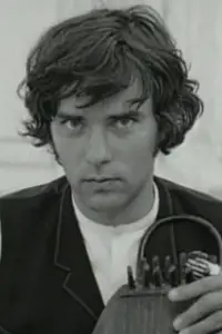 Photo Radu Boruzescu #518640