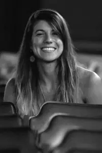 Photo Romina Tamburello #372614