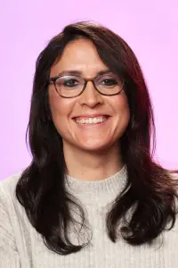 Photo Sydney Freeland #327637