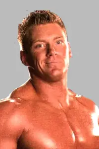 Photo Sylvain Grenier #508336