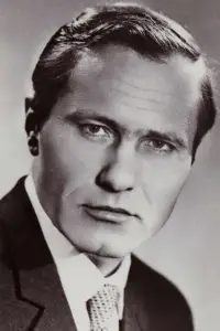 Photo Vasiliy Shukshin #521474