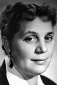 Photo Yelizaveta Kuzyurina