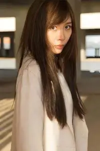 Photo Yuez Zeng #378450