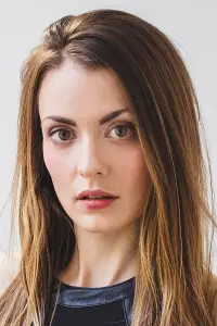 Photo Ari Rombough #513626